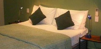 Best Western Pittsworth Motor Inn - Coogee Beach Accommodation 6