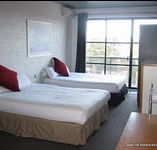 St Kilda Beach House - Coogee Beach Accommodation