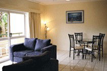 Tradewinds Mcleod - Coogee Beach Accommodation 1