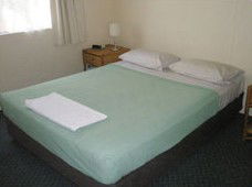 Tradewinds Mcleod - Coogee Beach Accommodation 3