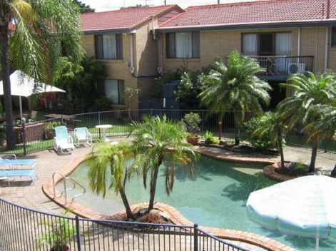 Jadon Place - Coogee Beach Accommodation 0