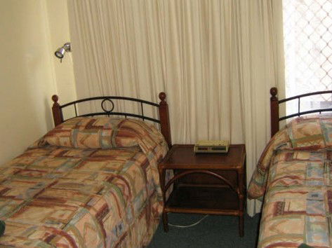 Jadon Place - Coogee Beach Accommodation 1