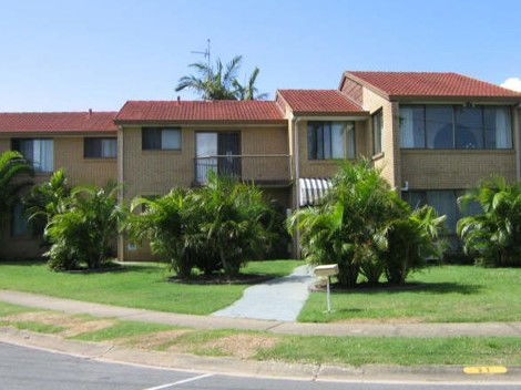 Jadon Place - Coogee Beach Accommodation 2
