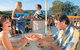 Colonial Resort Noosa - thumb 1