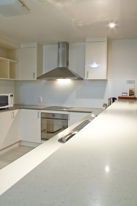 The Bay Apartments - Coogee Beach Accommodation 3