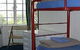 Travellers Rest - thumb 1