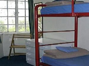 Travellers Rest - Coogee Beach Accommodation 1