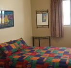 Coogee Beach Side Budget Accommodation - Coogee Beach Accommodation
