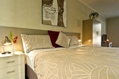 Moonlight Bay Resort - Coogee Beach Accommodation 3