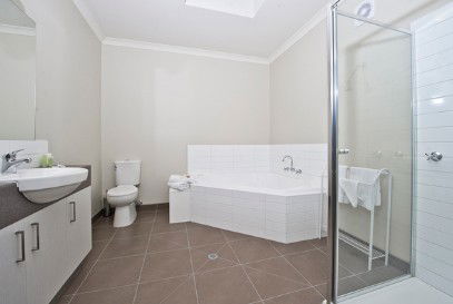 Moonlight Bay Resort - Coogee Beach Accommodation 4