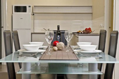 Moonlight Bay Resort - Coogee Beach Accommodation 5