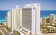 Outrigger Surfers Paradise - thumb 4