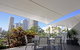 Outrigger Surfers Paradise - thumb 5