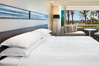 Sheraton Mirage Gold Coast - Coogee Beach Accommodation 2