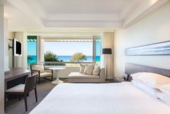 Sheraton Mirage Gold Coast - Coogee Beach Accommodation 5