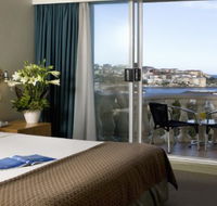Swiss Grand Resort And Spa - Coogee Beach Accommodation
