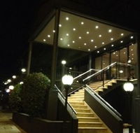 Crest on Barkly Hotel - Coogee Beach Accommodation