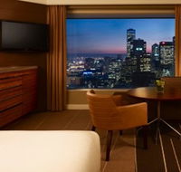 Grand Hyatt Melbourne - Coogee Beach Accommodation