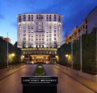 Park Hyatt Melbourne - Coogee Beach Accommodation