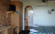 Tannum On The Beach Motel - thumb 3