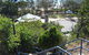 Tannum On The Beach Motel - thumb 6
