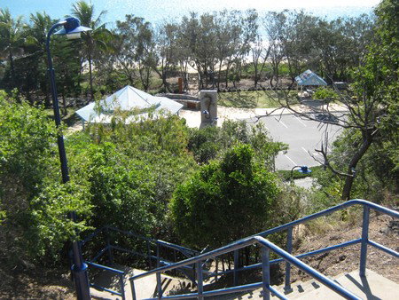Tannum On The Beach Motel - Coogee Beach Accommodation 6