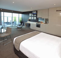 Mantra Bell City - Coogee Beach Accommodation