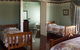 Barcaldine House - thumb 4