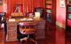 Barcaldine House - thumb 5