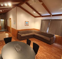 metungholidayvillas - Coogee Beach Accommodation