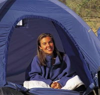 Cooke Point Holiday Park - Coogee Beach Accommodation