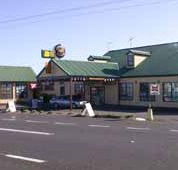 Carleton Inn - Coogee Beach Accommodation