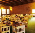Eldorado Motor Inn - Coogee Beach Accommodation
