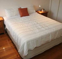 Balcombe Serviced Apartments - Coogee Beach Accommodation
