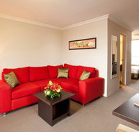 Wine Country Motor Inn - Coogee Beach Accommodation