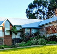 Chimes Spa Retreat - Coogee Beach Accommodation
