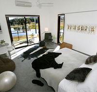 Tonic Hotel - Coogee Beach Accommodation