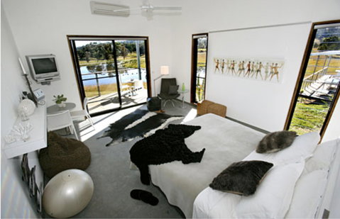 Tonic Hotel - Coogee Beach Accommodation 0