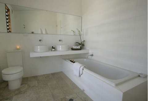 Tonic Hotel - Coogee Beach Accommodation 2