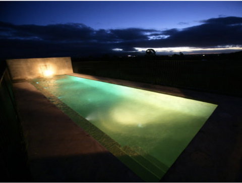 Tonic Hotel - Coogee Beach Accommodation 3