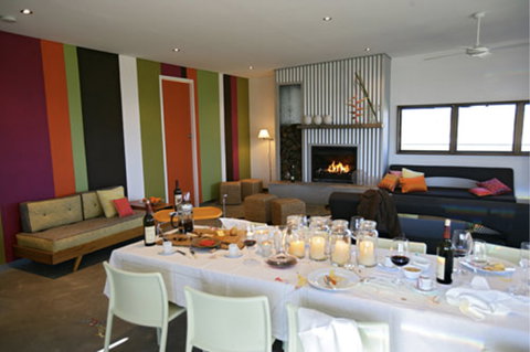 Tonic Hotel - Coogee Beach Accommodation 4