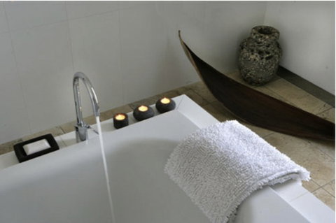 Tonic Hotel - Coogee Beach Accommodation 6