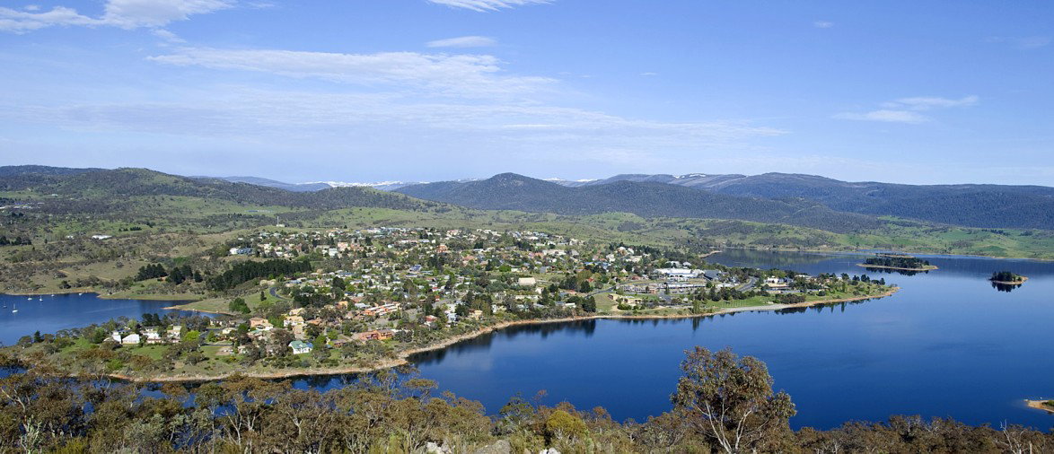 Sawpit Creek NSW Coogee Beach Accommodation