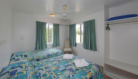 Pacific Sun Motor Inn - Coogee Beach Accommodation 1