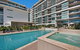 Freshwater Point Resort - thumb 2