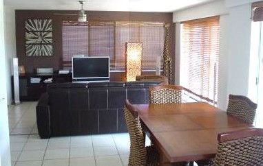 Maritime Holiday Units - Coogee Beach Accommodation 1