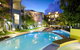 Verano Resort - thumb 0