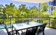 Verano Resort - thumb 2