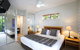 Verano Resort - thumb 9