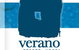 Verano Resort - thumb 12